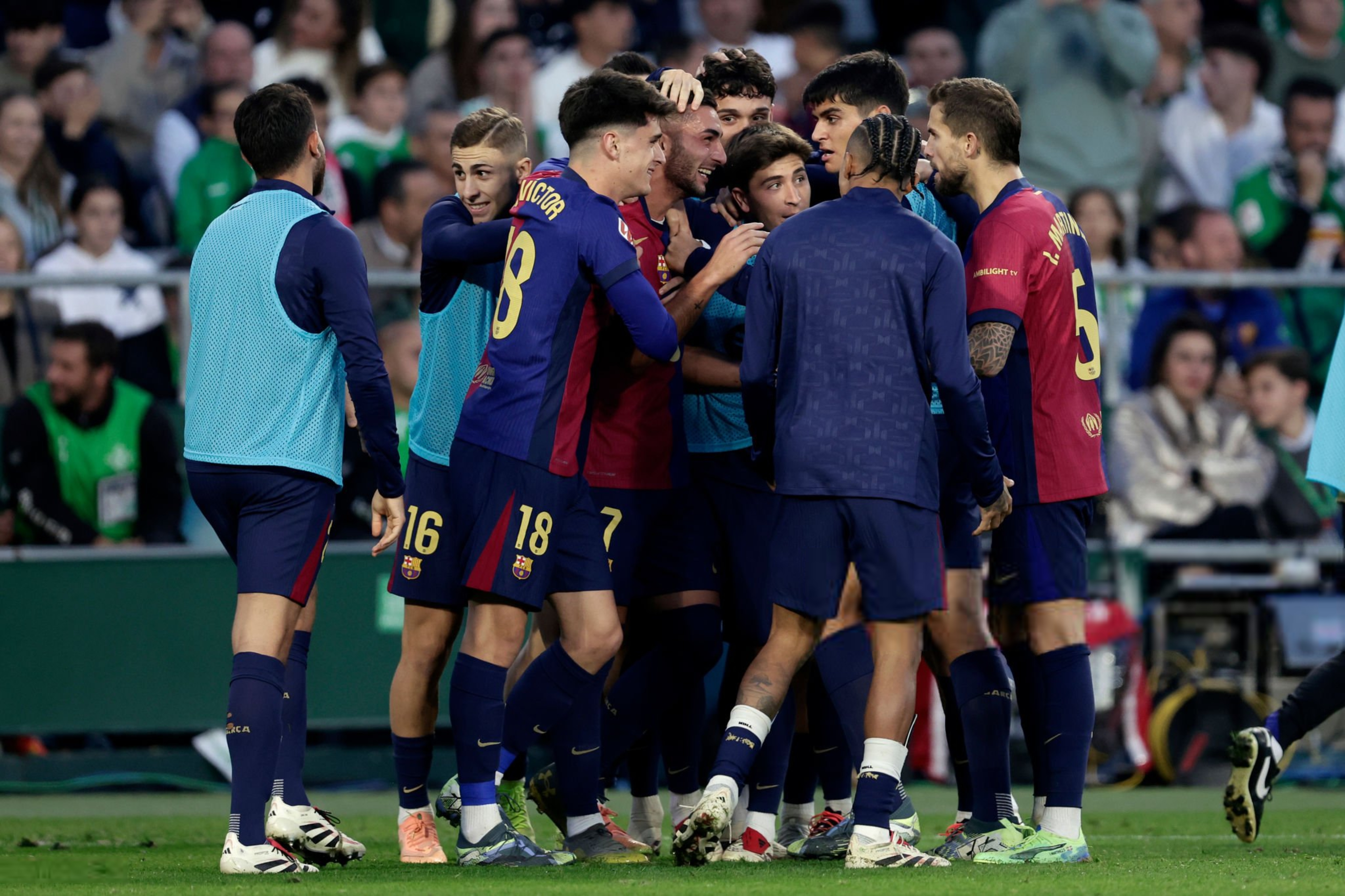 Photo du sous-article